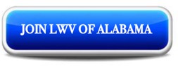 JOIN_LWV_OF_ALABAMA