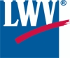 LWVAL Convention 2017