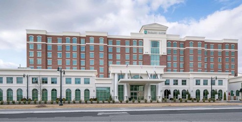 Embassy-Suites-Tuscaloosa