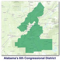6th-congressional-district.sm.4