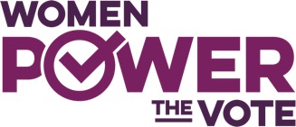 LWV_WomenPowerTheVote_Logo_Color