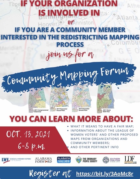 LWV-Citizens-Mapping-Forum-Flyer-lowres