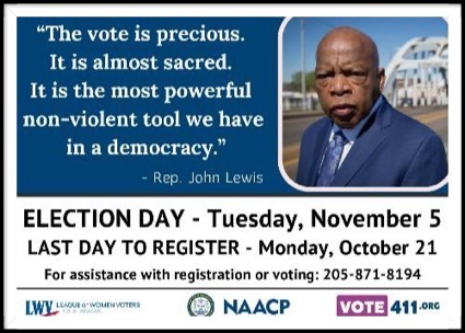 John_Lewis_voting_assistance_announcement