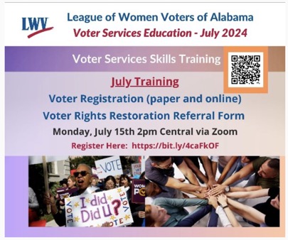 Voter-Services-Skills-Training.20240715