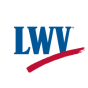LWVAL logo