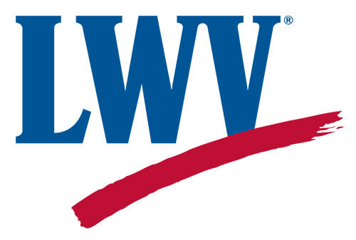 LWV logo jpg