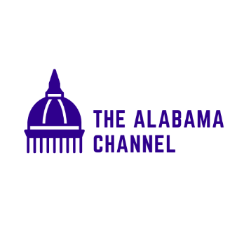 The Alabama Channel logo
