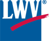 League of Women Voters' Logo