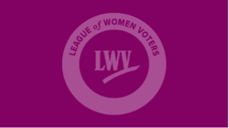 LWVAL logo image