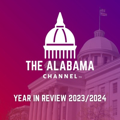 AL-Channel-Year-In-Review-2023-2024