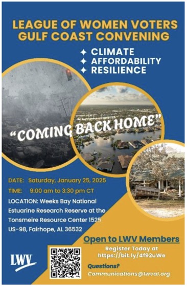 LWV_Gulf_Coast_Coming_Back_Home.20250125