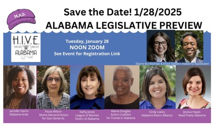 LWVAL_Alabama_Legislative_Preview.20250128