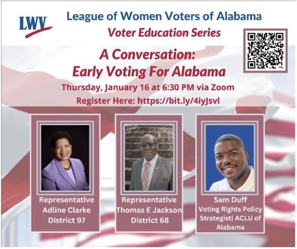 LWVAL_Conversation_Early_Voting_for_Alabama.20250116