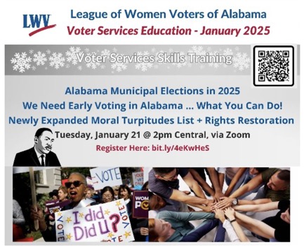 LWVAL_Voter_Services_.Skills_Training.20250121