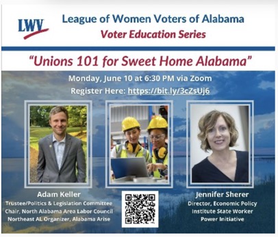 Unions-101-for-Sweet-Home-Alabama.20240610