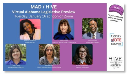 Virtual-Alabama-Legislative-Preview