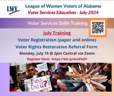voter_services_skills_training.202415