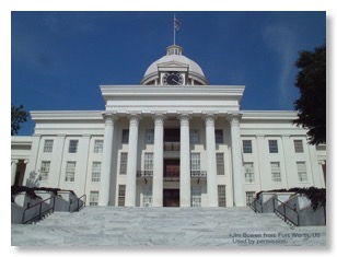 Alabama_state_capitol,_Montgomery-attributed.med